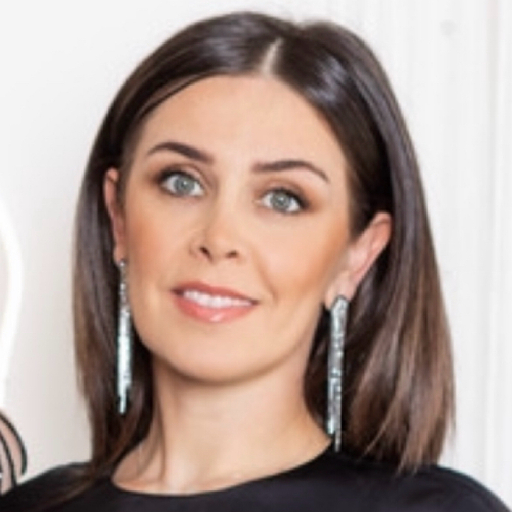 Zara B at Aesthetic Beauty Bar LLC in West Chester, OH