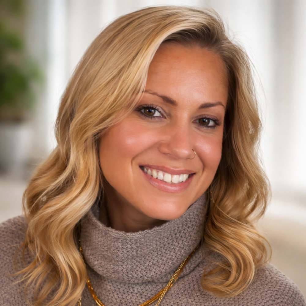 Ieisha Valensolo at Simply Gorgeous Salon & Spa in Selma, AL