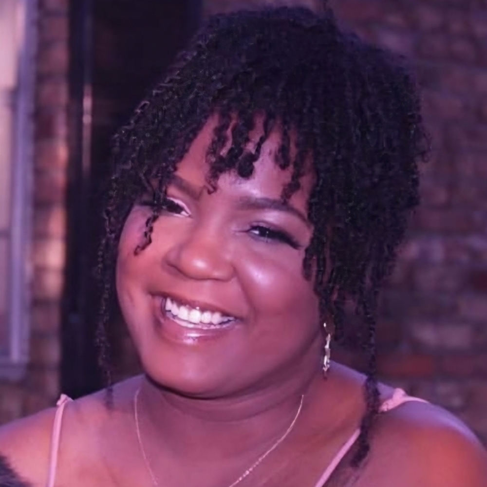 Sapeeraw Gillum-Kohleim