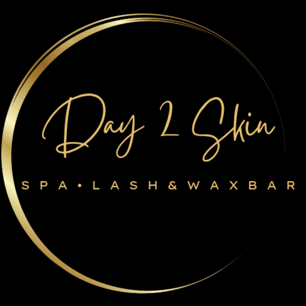 Michelle Daniel at Day 2 Skin LLC in Fort Oglethorpe, GA