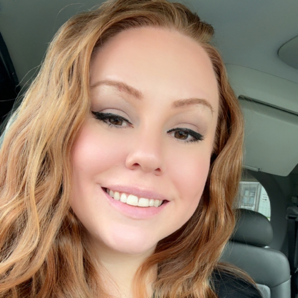 Lindsey Smith