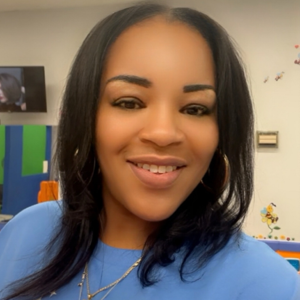 Nikki Howard