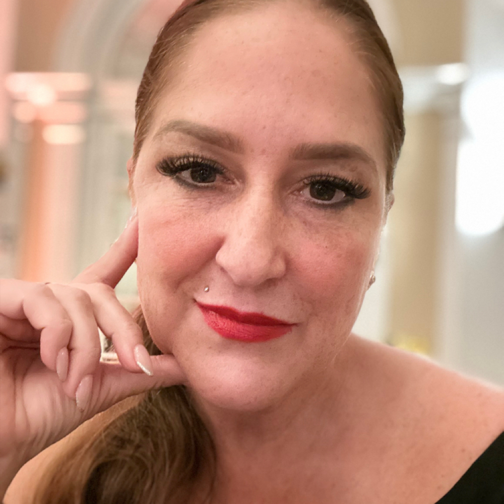 Tamara D. Ferrigno