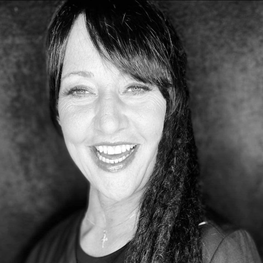 Diane Ortego at Sugar Mill Body Renewal in Youngsville, LA
