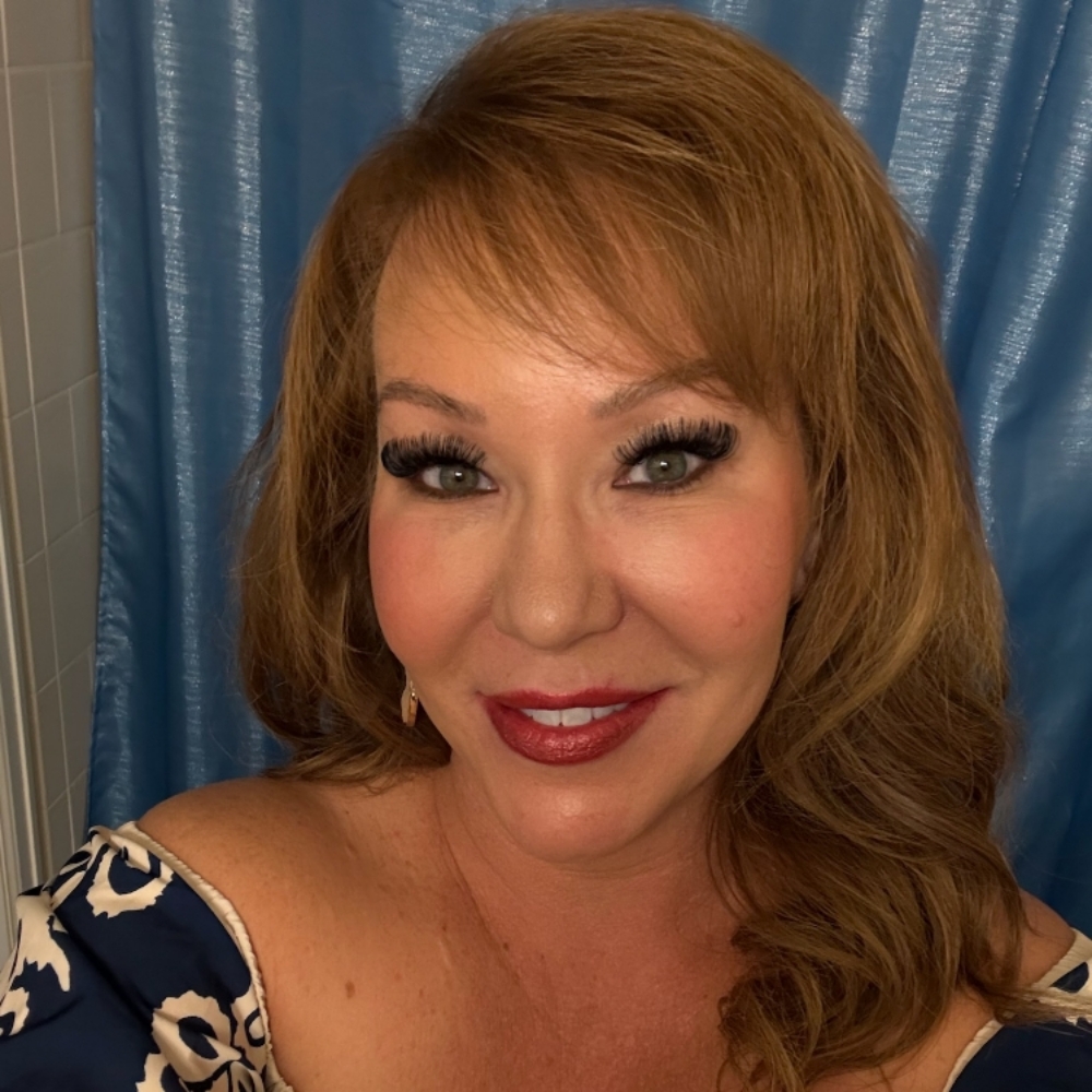 Heather Hunter at Water Valley Barbershop LLC in Windsor, CO