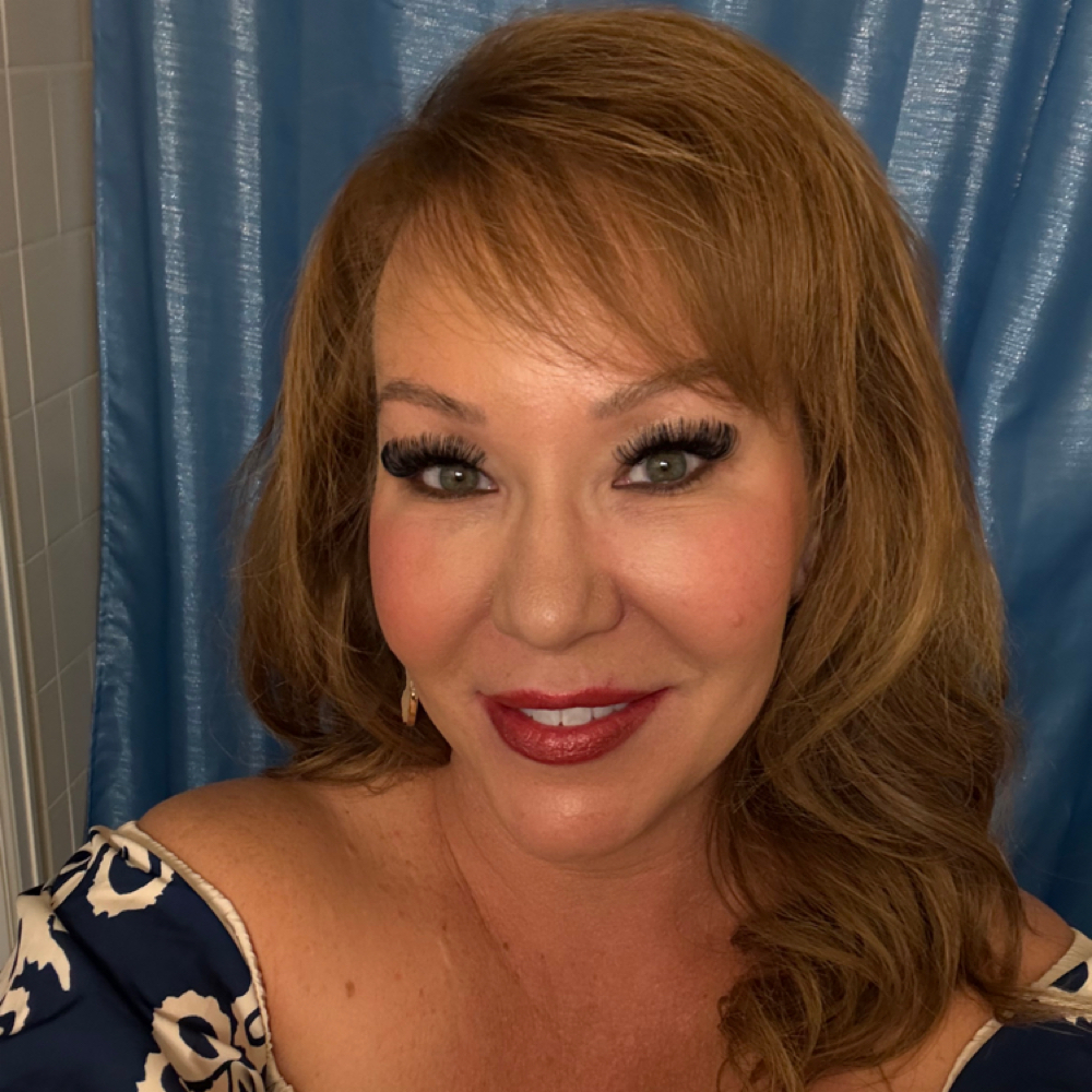 Heather Hunter at Water Valley Barbershop LLC in Windsor, CO