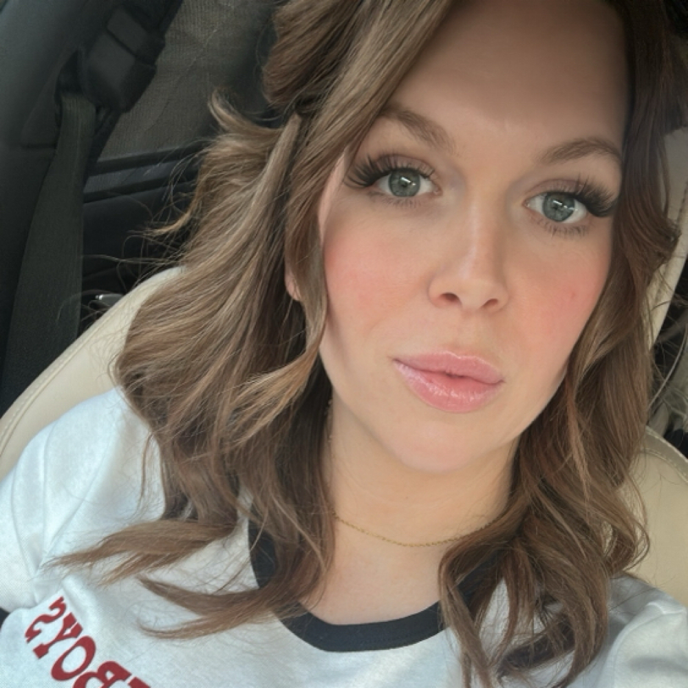 Kendra Edgar