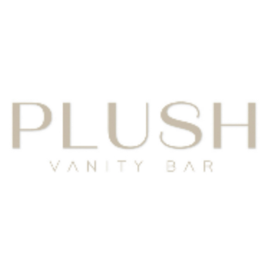 Gabriela A at PlushVanityBar in Morristown, NJ