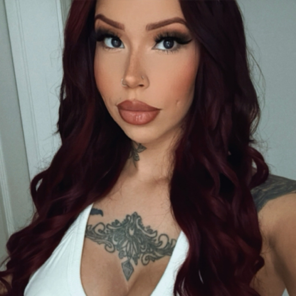 Kendall Massey