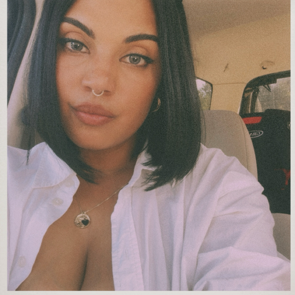 Anastacia Williams