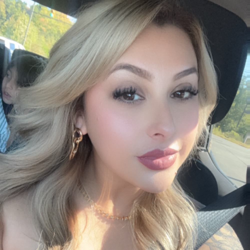 Diana Tapia