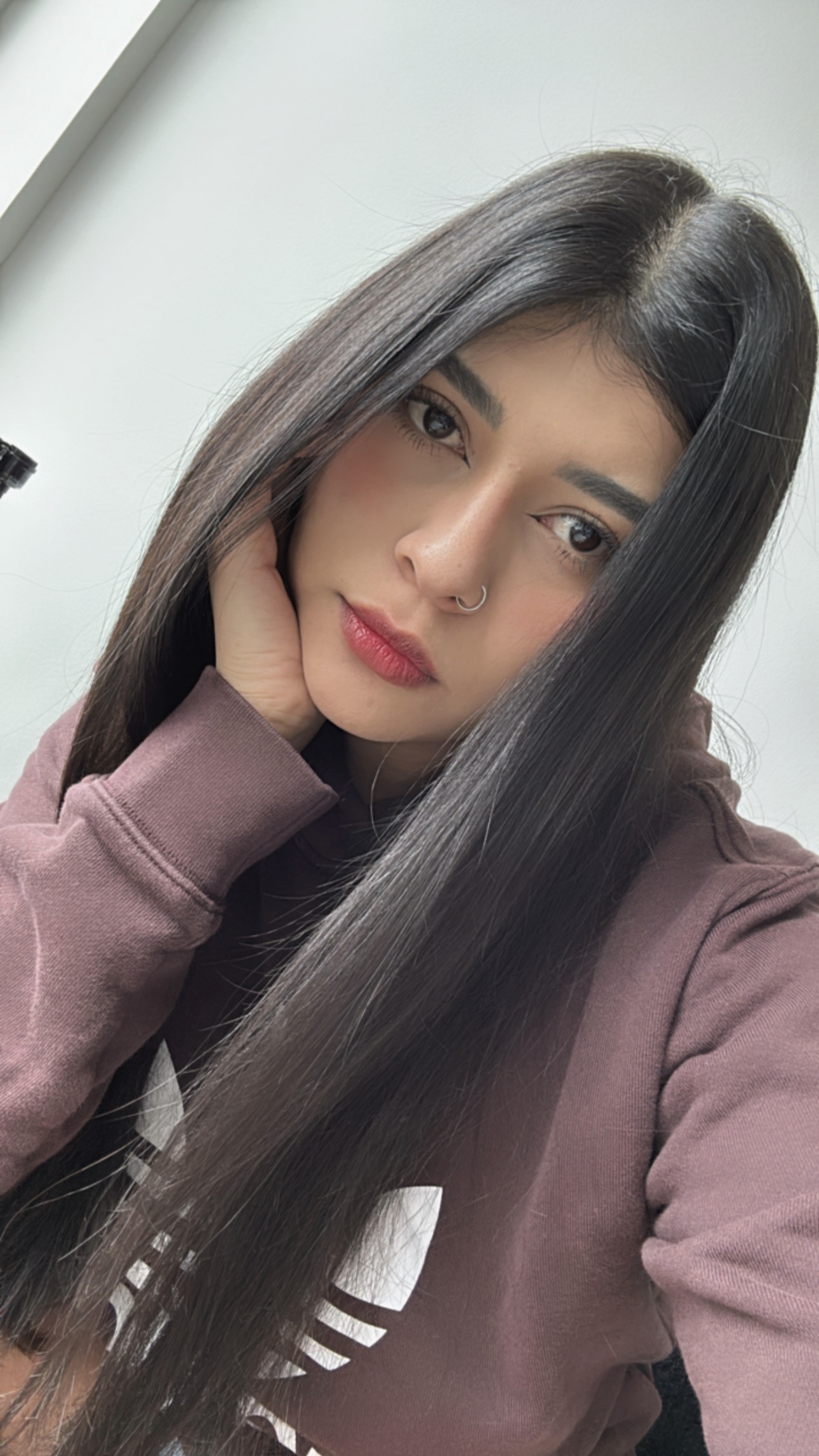 Daniela Gonzalez