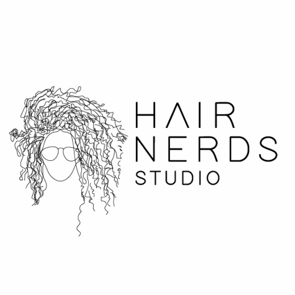 Hair Nerds Studio NY at Hair Nerds Studio in 70115