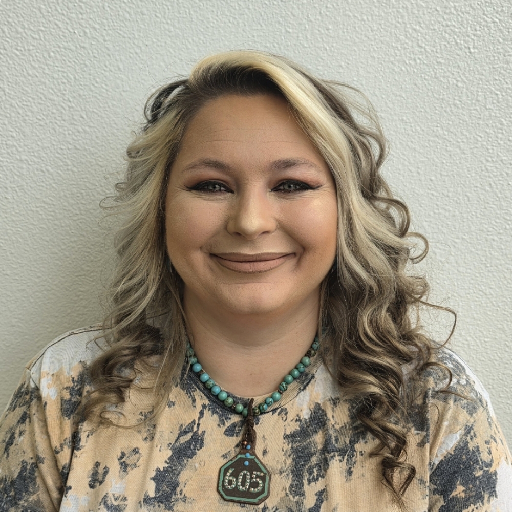 GlambyMeganB Glo Beautè at 903 Salon, Sherman, TX in Sherman, TX
