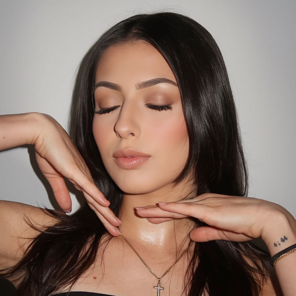 Sophia R