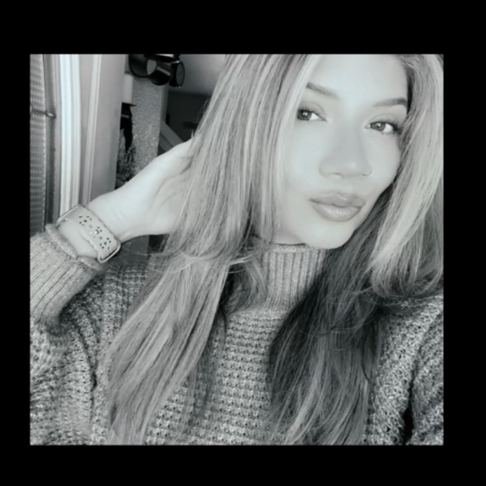 Dalia Sanchez Guillen