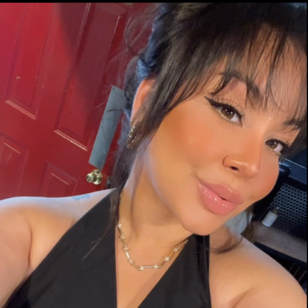 Cynthia G. at Skin Performance in Austin, TX