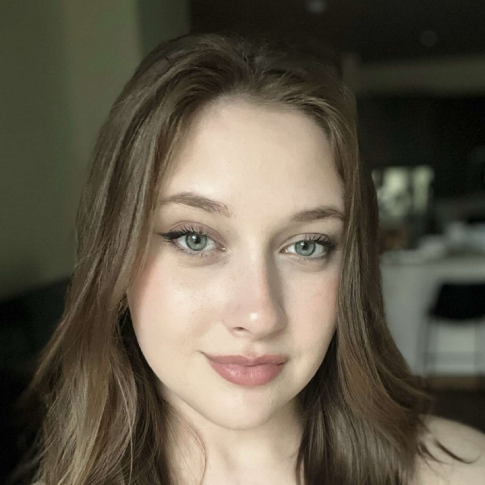 Kyleigh Shelby