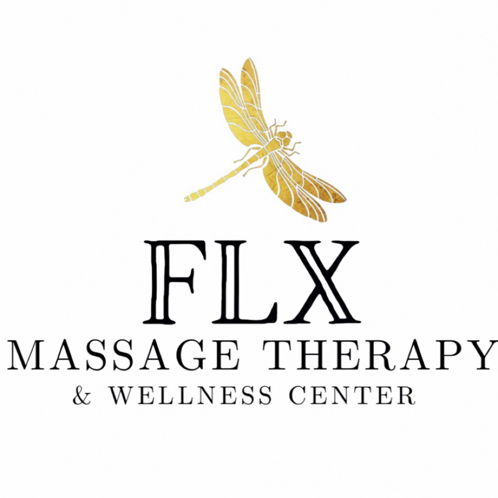 Sara Evans at FLX Massage Therapy, LLC in Chattanooga, TN