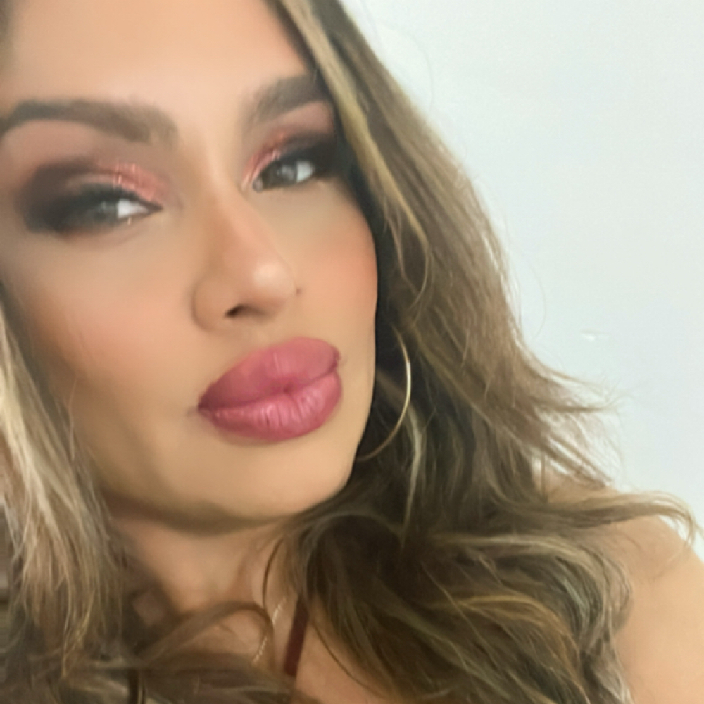Vanessa Munoz
