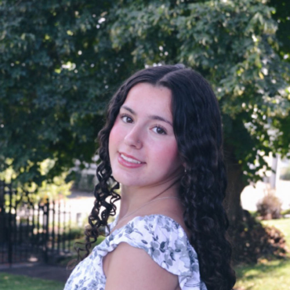 Marissa Gallego