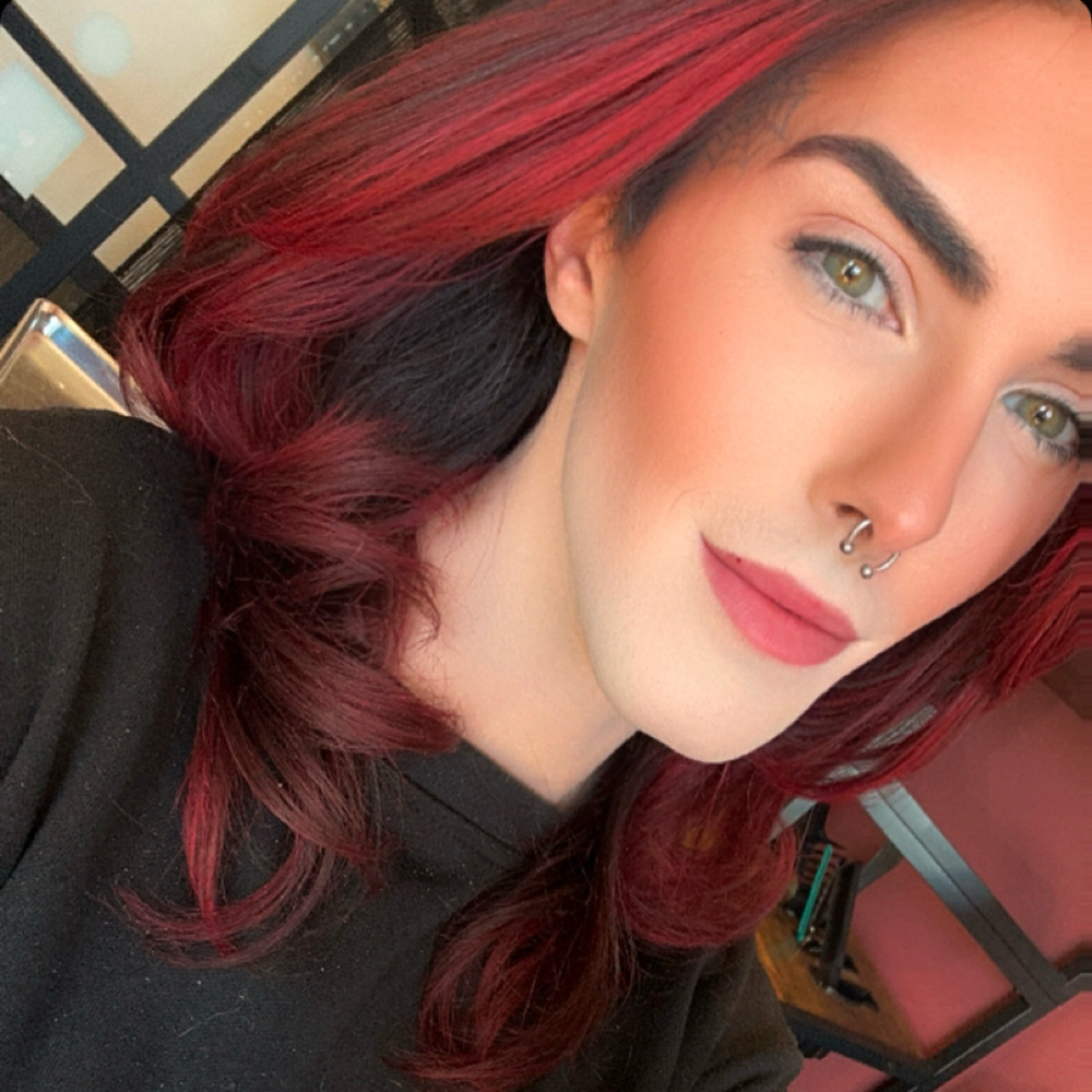 Ericka DuBois