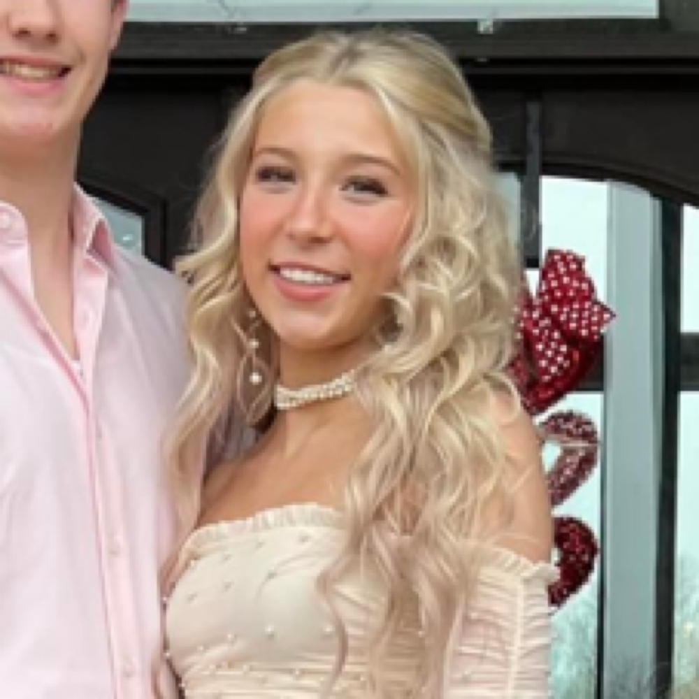 Kennedi Fulks
