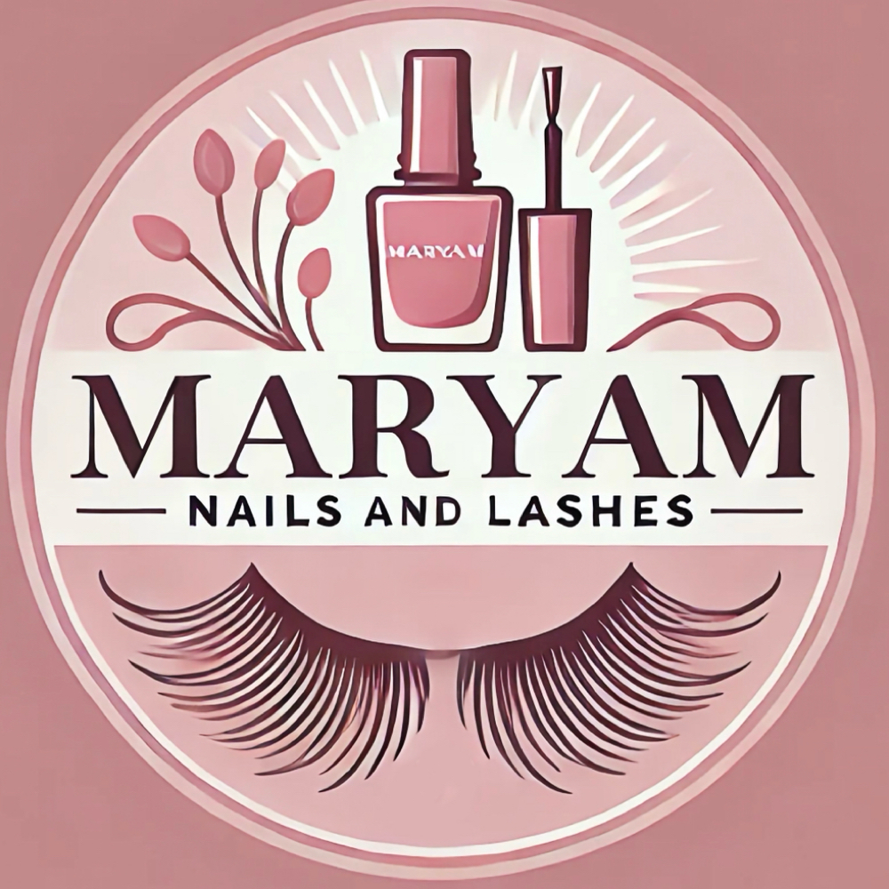 Maryam Shafiei