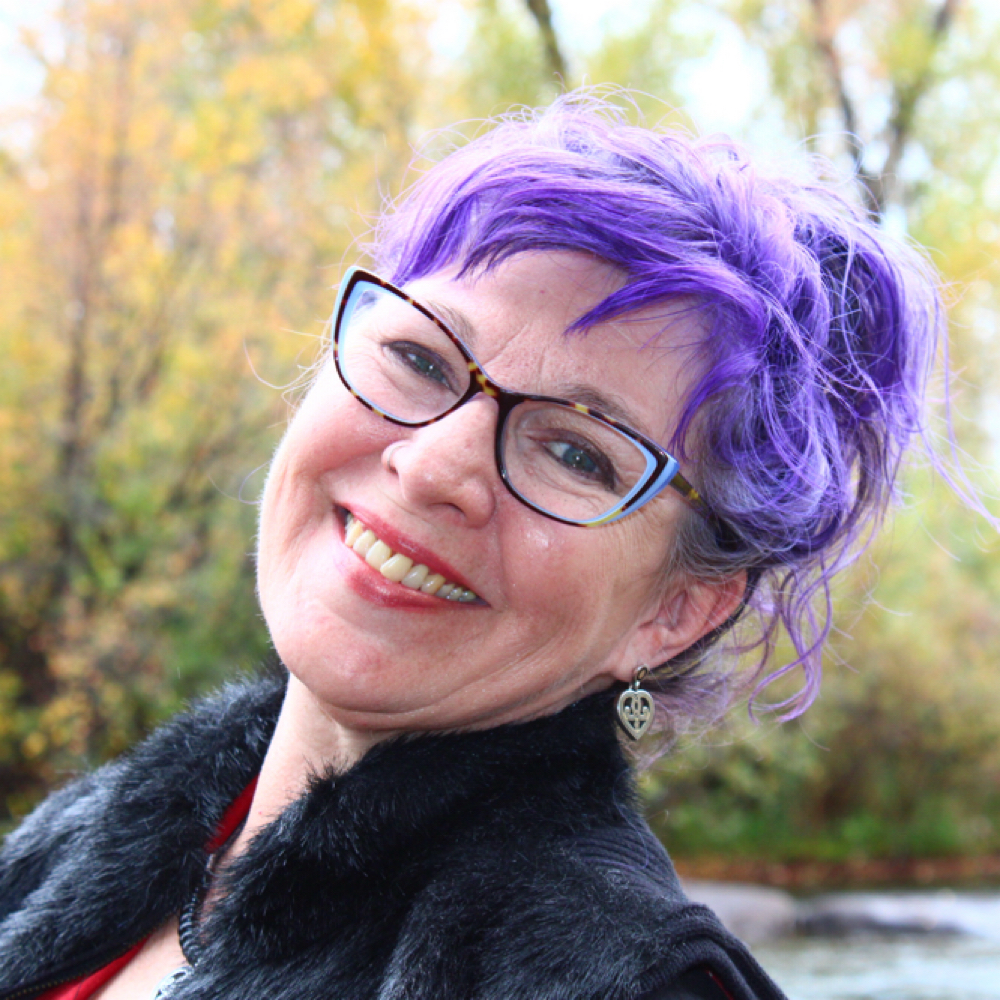 Kimberly Carpenter at Face and Body Day Spa in Bayfield, CO