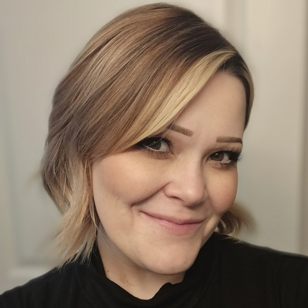 Emily George
