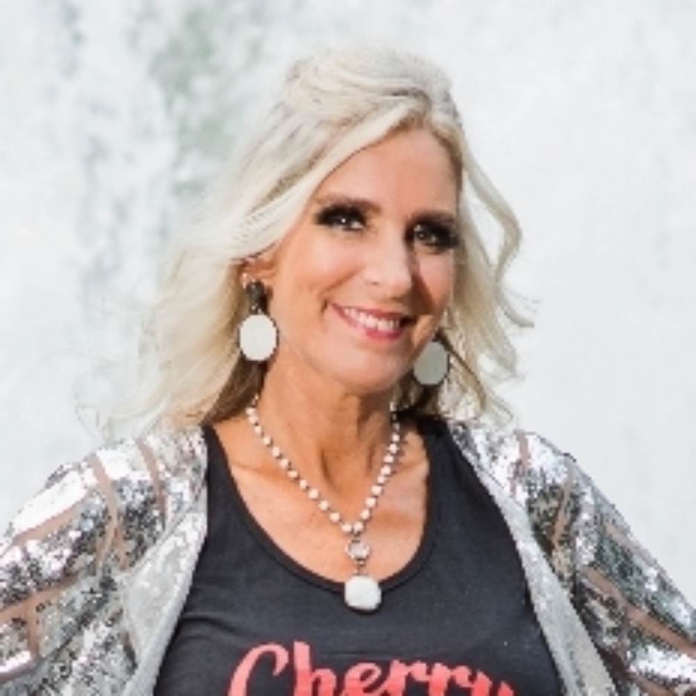 Kimberly Grindle
