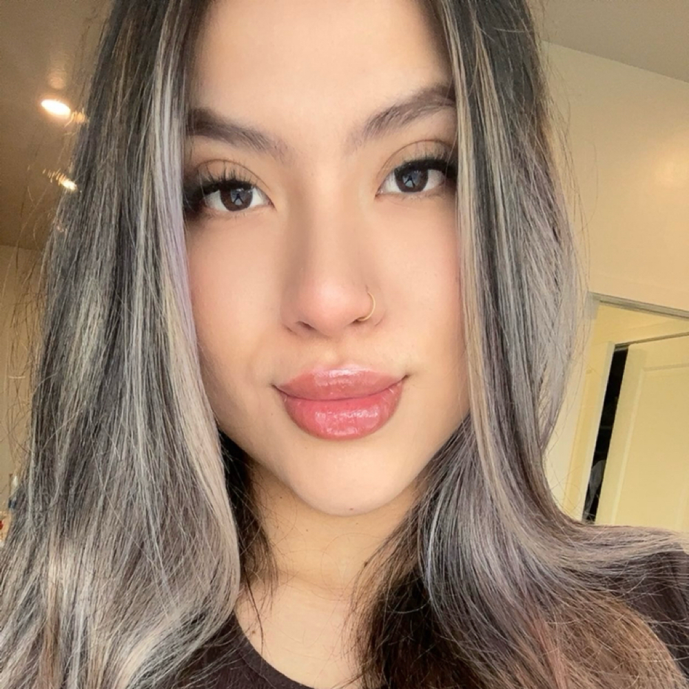 Janet Sanchez
