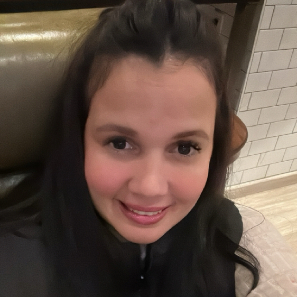 Dailen Valladares