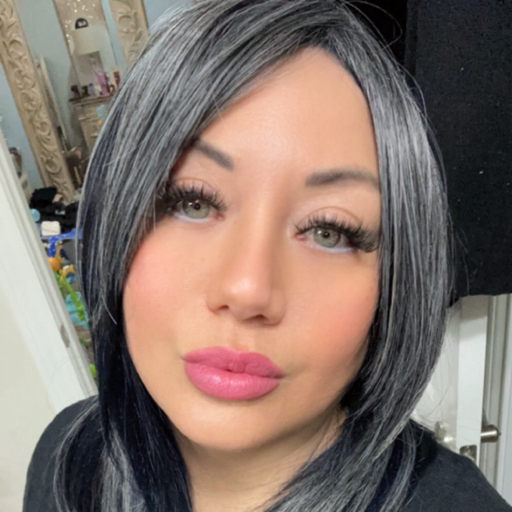 Tera QueenEsthetics SA