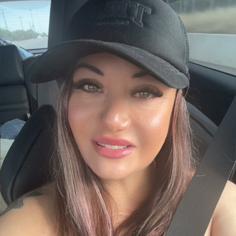 TeraVive Aesthetics at The Hive Spa and Beauty Studio LLC in San Antonio, TX