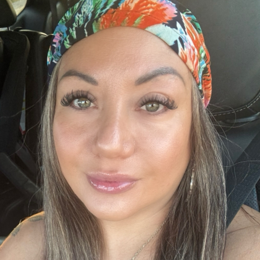 TeraVive Aesthetics at The Hive Spa and Beauty Studio LLC in San Antonio, TX