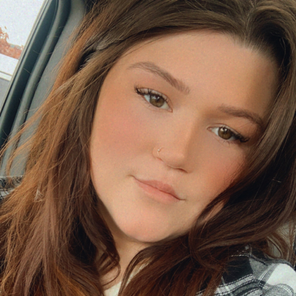 Victoria Brassard