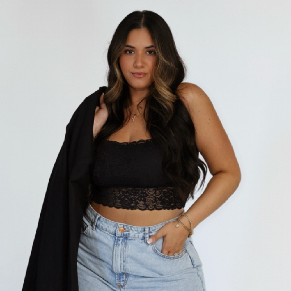 Marisa Barrios