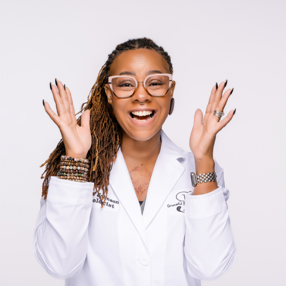 Latoya Johnson