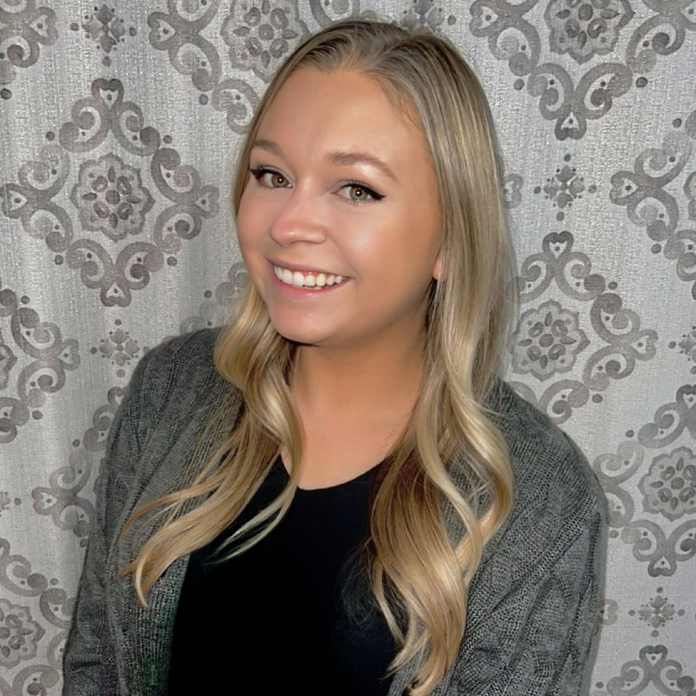 Heather Marshman at GIRL CRUSH in Plymouth, MA