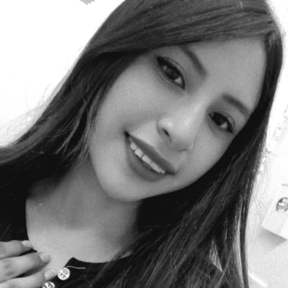 Veronica N at Claudia’s Nails & Spa in Lyndhurst, NJ