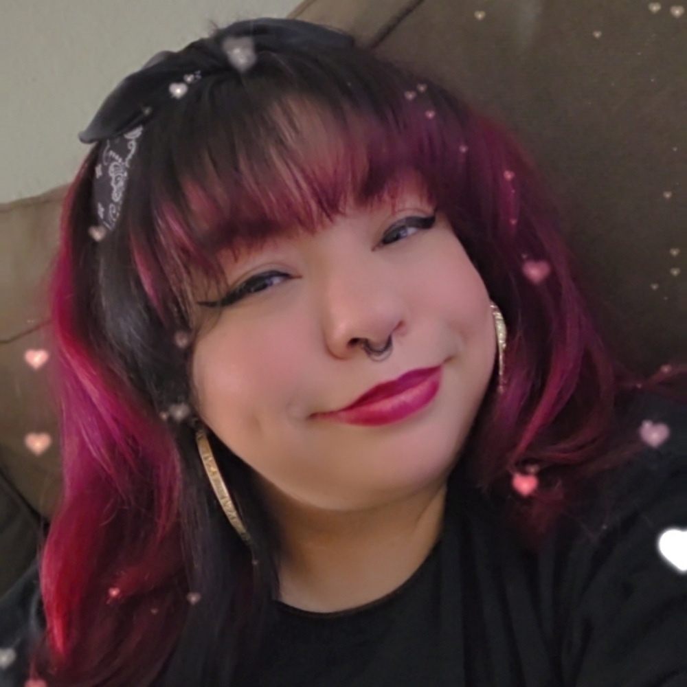 Klaris Aguilar-Martinez