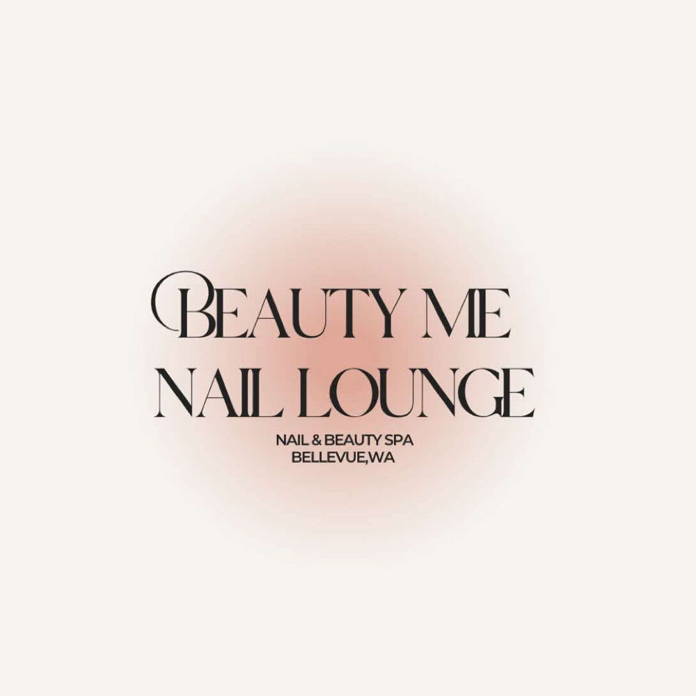 Beauty me . at Beauty  Me Nail in Bellevue, WA