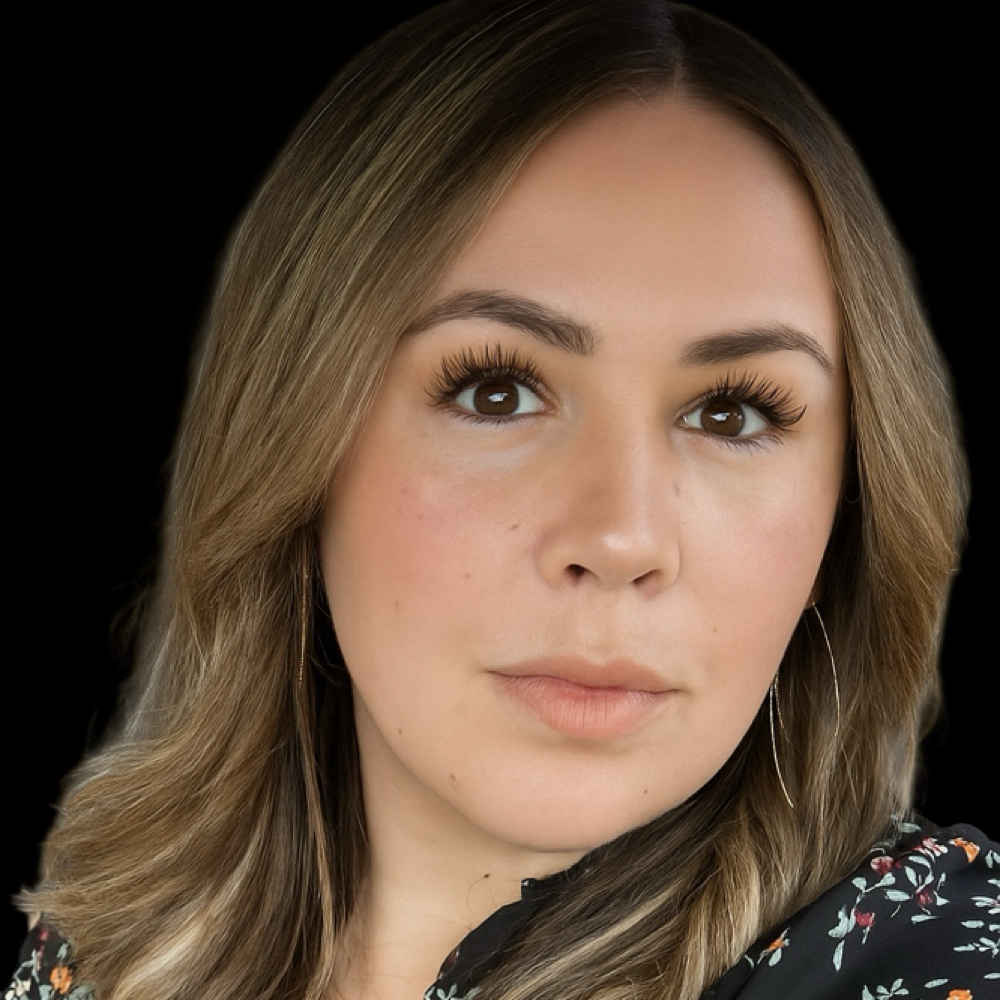 Gabriela Peña