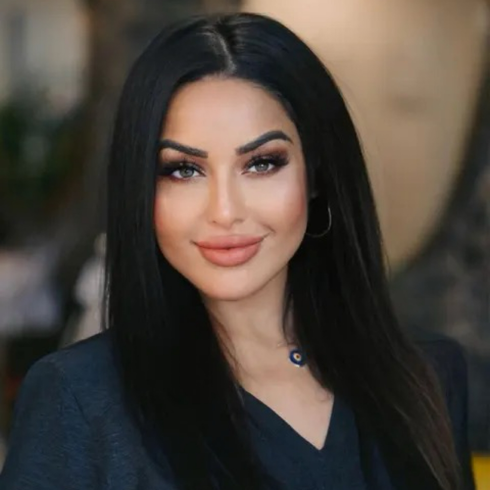 Heidi A, RN. at Alchemy Med Spa in Houston, TX