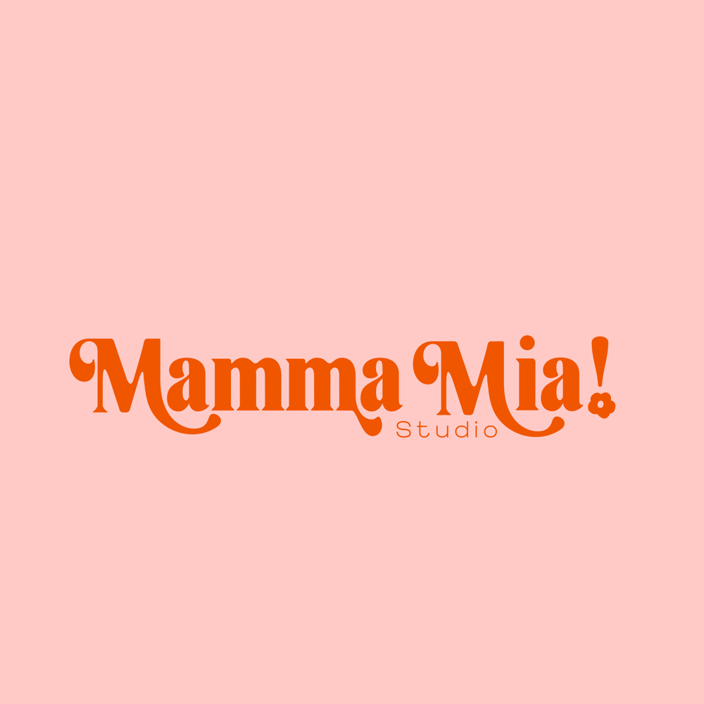 Mamma Mia! Studio