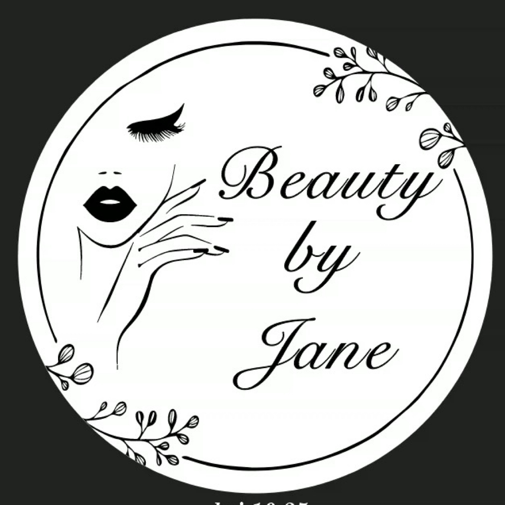 Jane Qu at Beauty by Jane Lash & Nail Studio in Ellicott City, MD