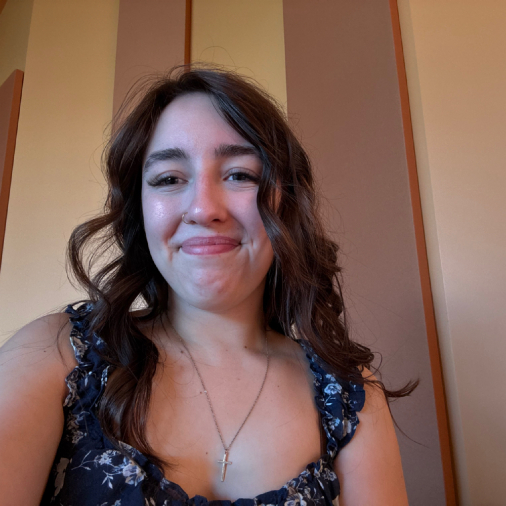 Dakota Julian at The Aesthetic Collective-By Trish Ryan in Topsham, ME