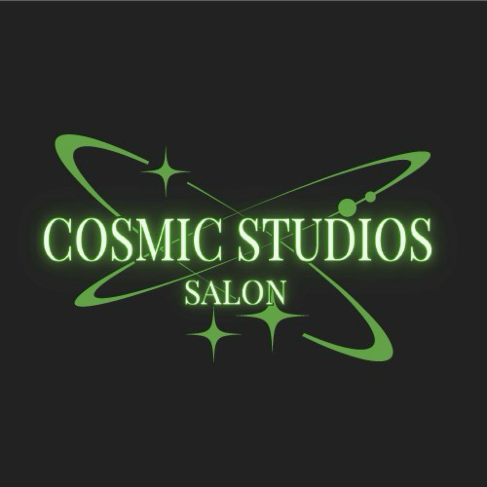 Sindy Cosmic Studios at Cosmic Bloom in Henderson, NV