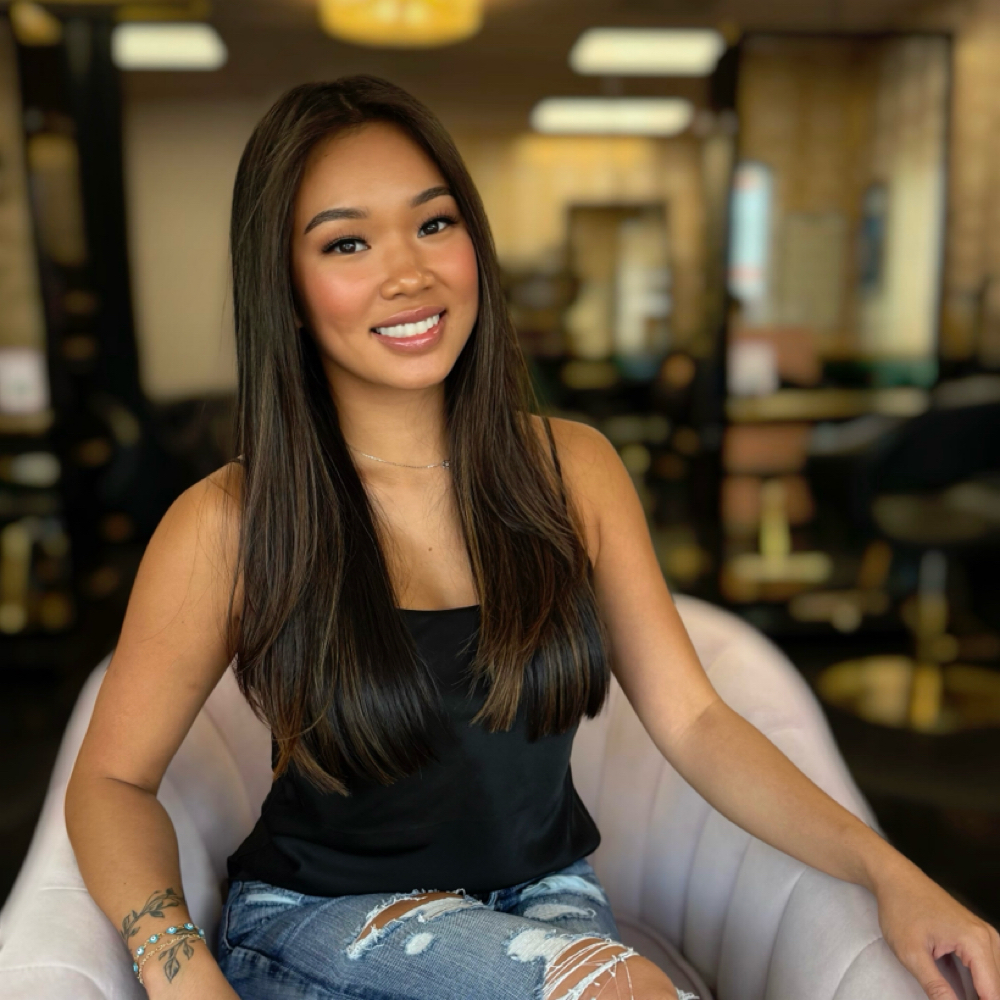 Mylinh Truong